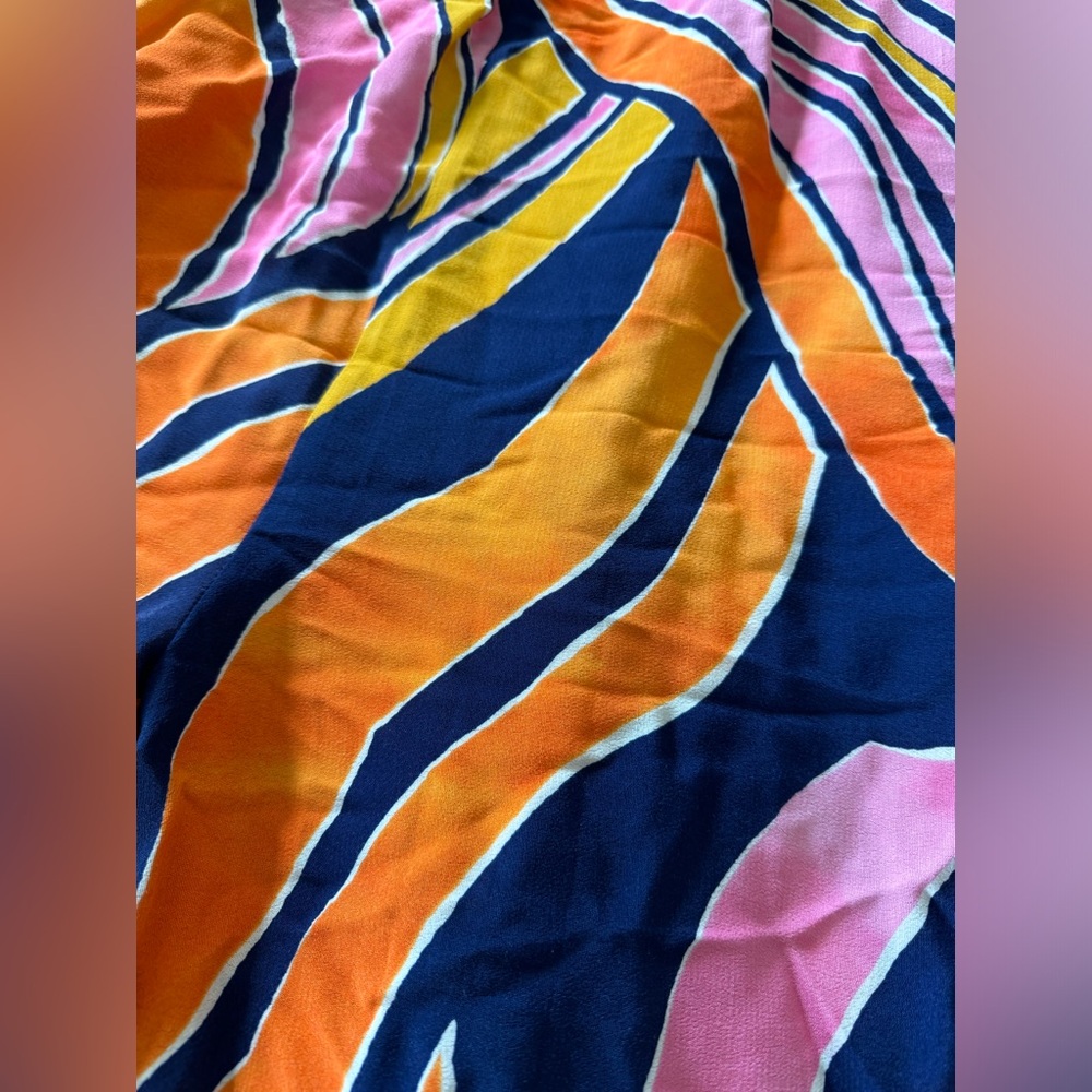 Brand new with tags Maeve jumpsuit! - Picture 2 of 6